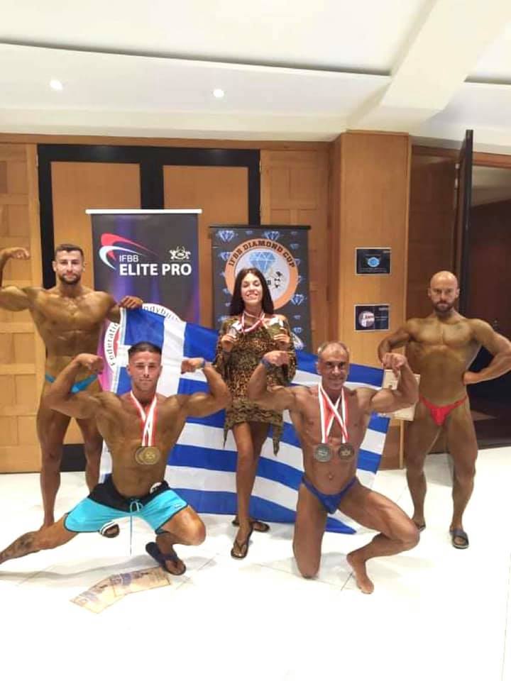 118654415 197104265167289 819986748441875943 n