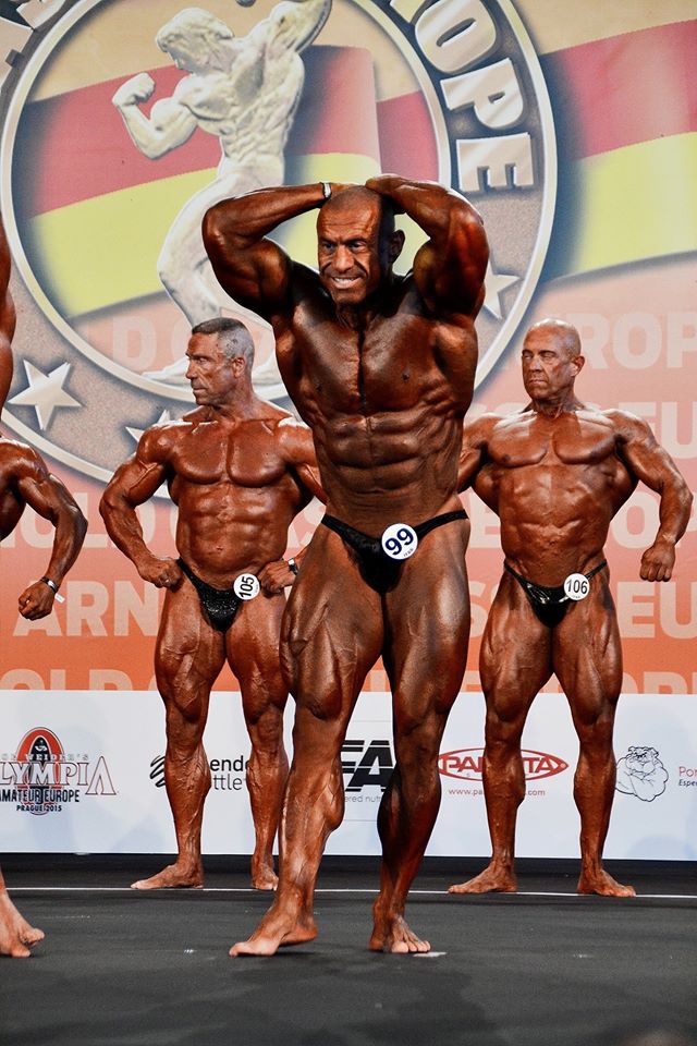 12022340 814126882041684 8549379596936766680 o