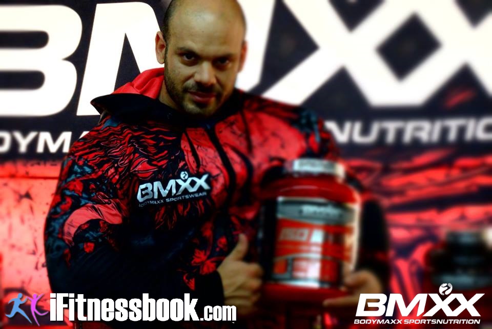 12063656 10207660027928566 2966389797025310109 n