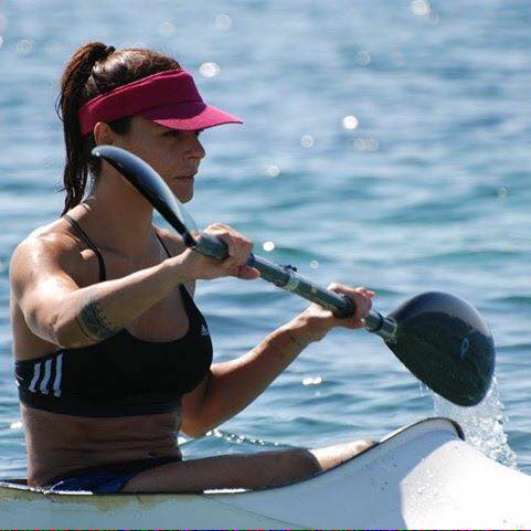 12079453 10153631643745902 3237387819959123254 n