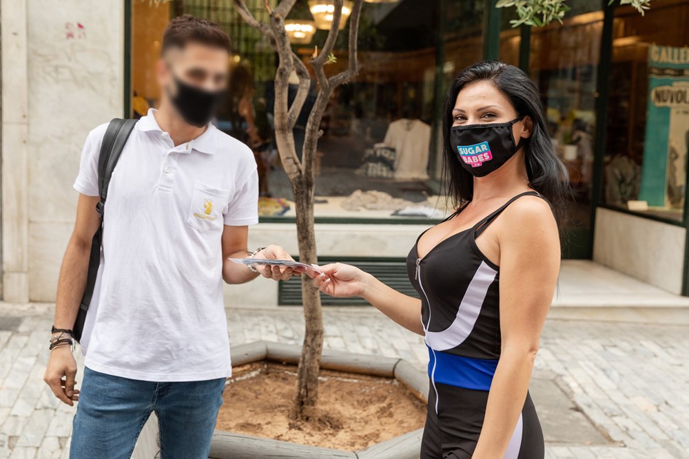 120965106 637089637171864 2450747808980508993 n