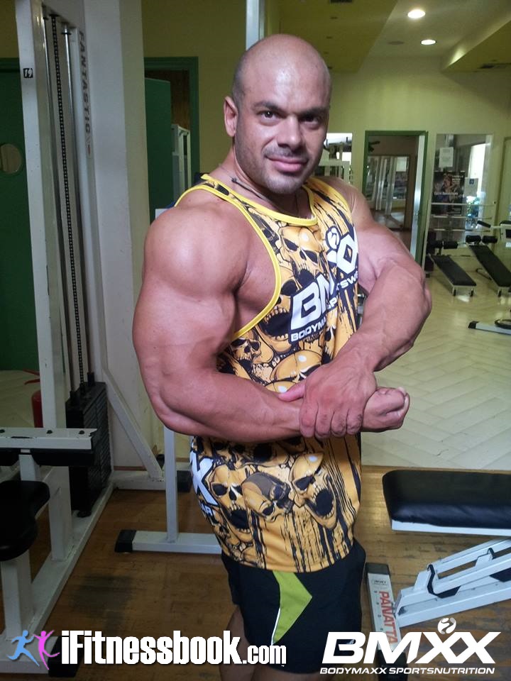 12105708 10207604727506090 3647630123118253788 n