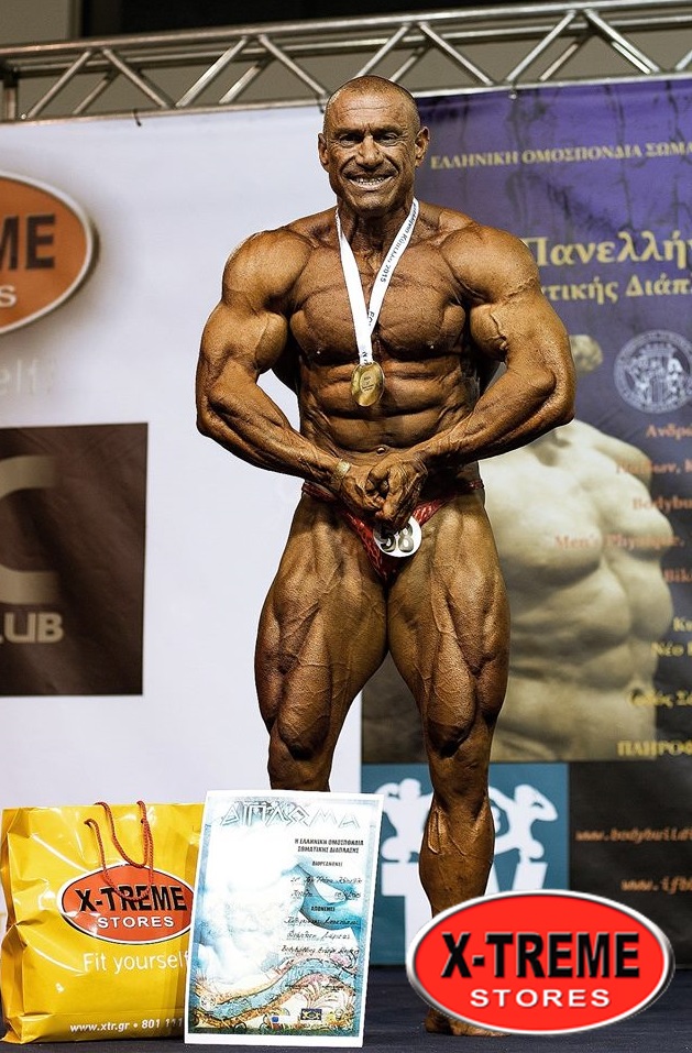 12240013 834028443384861 7069483703711374396 n