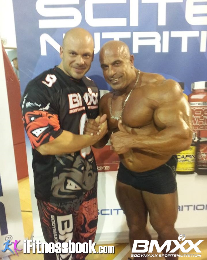 12241343 10207736108590535 8724326421496928665 n