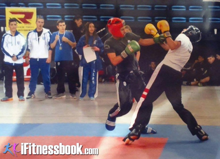 12246633 1061041790594094 5690587080641341152 n