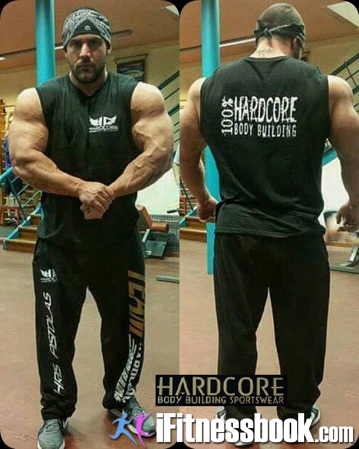 12592196 1510169165952419 67096174565355640 n