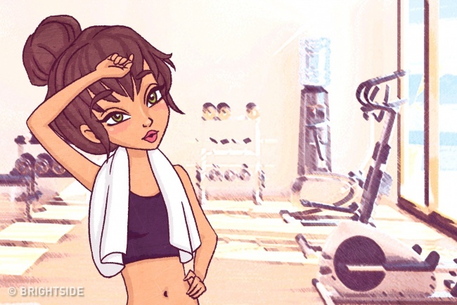 12678560 13580210 1 0 1490348784 1490348788 2000 1 1490348788 650 6f9081b3ae 1491226371