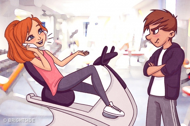 12678710 14017710 3 0 1490624094 1490624113 2000 1 1490624113 650 6f9081b3ae 1491226371