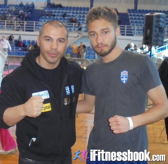 12798821 1117106421654297 2173552213717739281 n