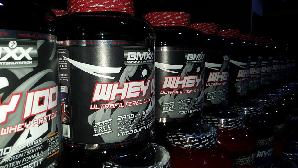 12814477 1190511487673000 2208964565084406552 n