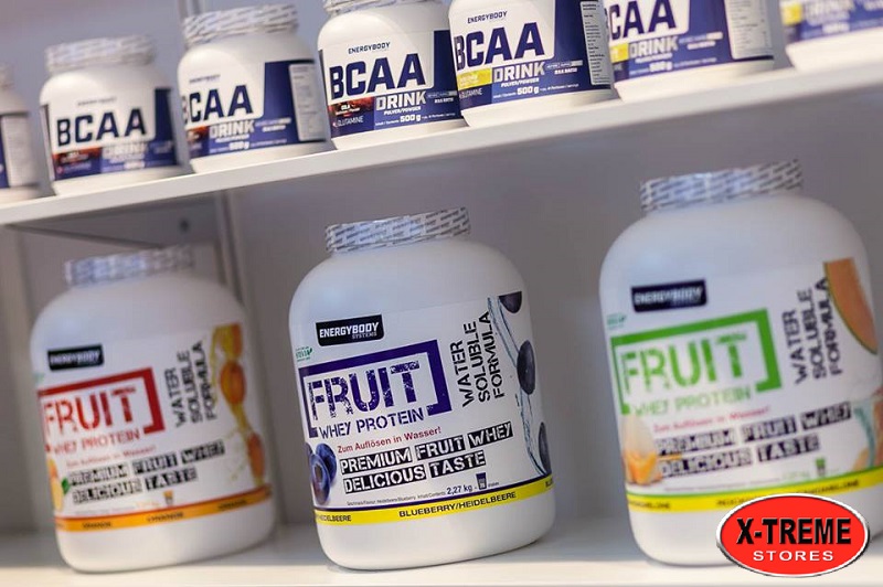 12928233 1716307315320196 7002976712267582296 n