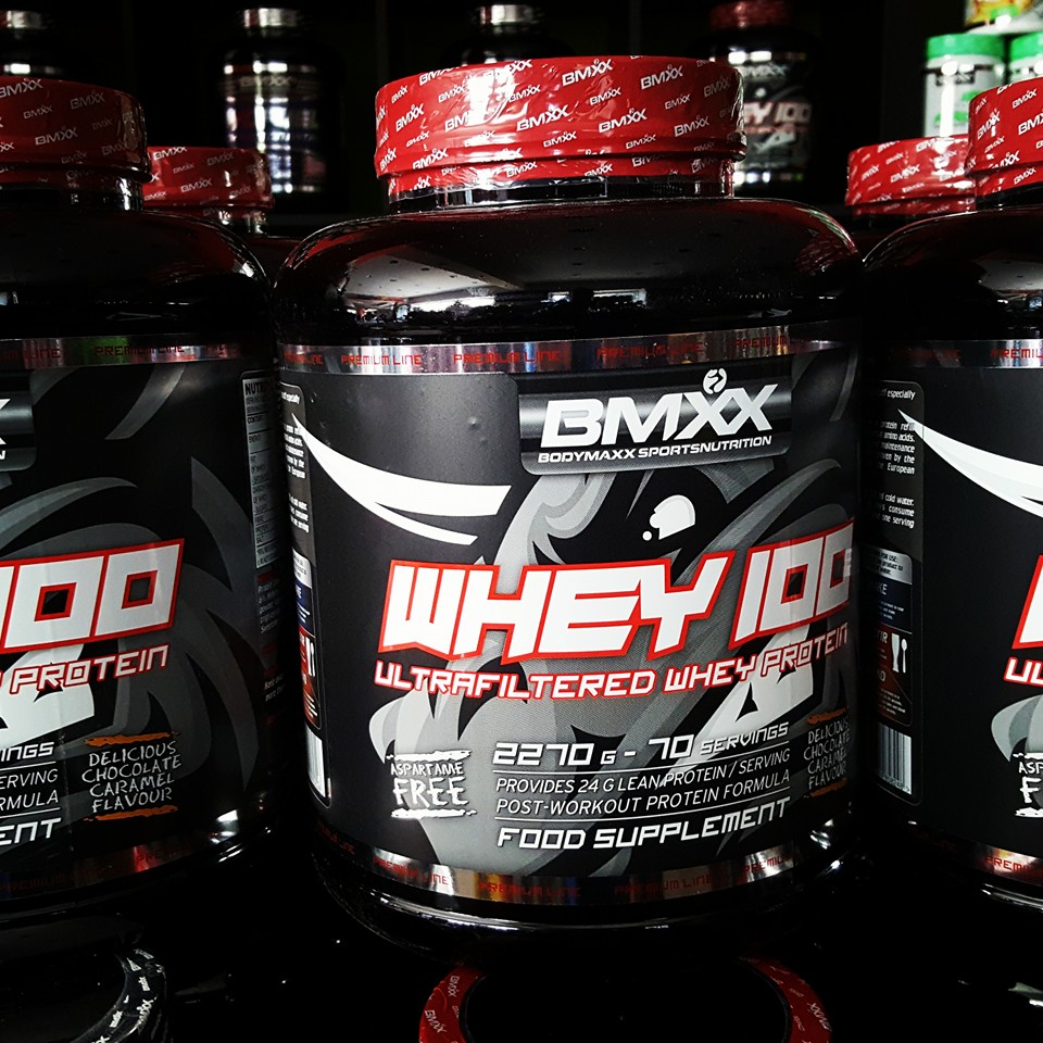 13001302 1218143051576510 4738645991299670539 n