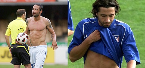 1303732098 extras ladillos 1 0