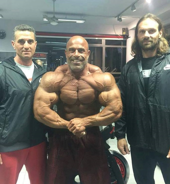 13124958 256974654654960 9201596616384982136 n