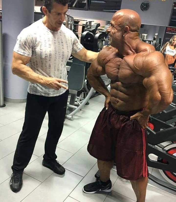 13164244 256974664654959 9023396573558595924 n