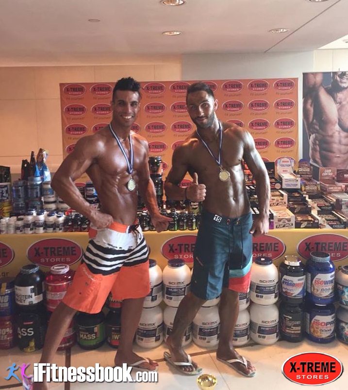 13227923 10206724131967199 823326665 n