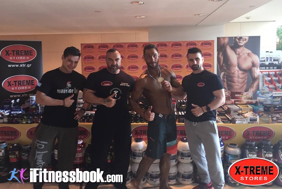 13231019 10206724131847196 596533323 n