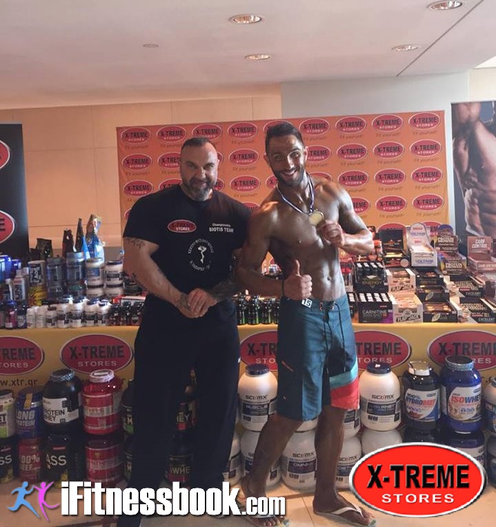 13236213 10206724131887197 1316393254 n