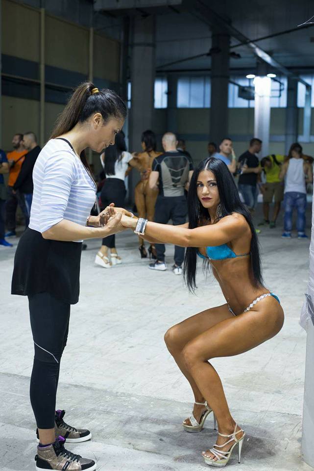 13267809 1169881029709770 5810968485030626182 n