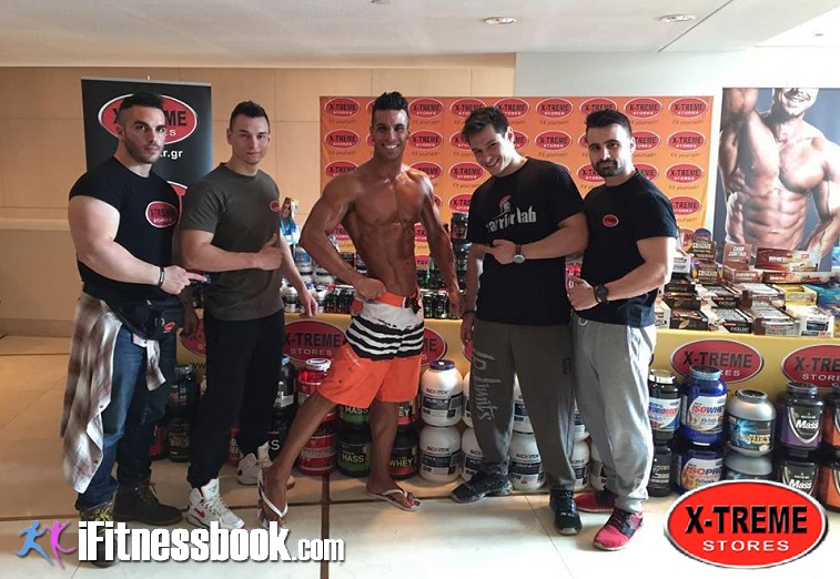 13278094 10206724132007200 1436097694 n