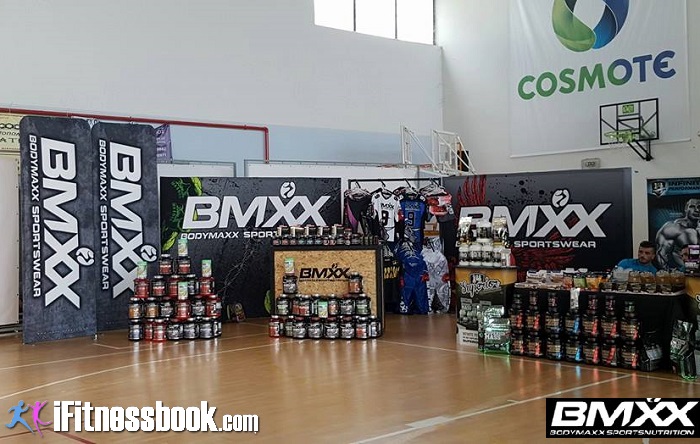 13319810 1053507321406150 459970861197919463 n