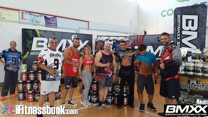 13325613 1053507918072757 4225666849525465288 n