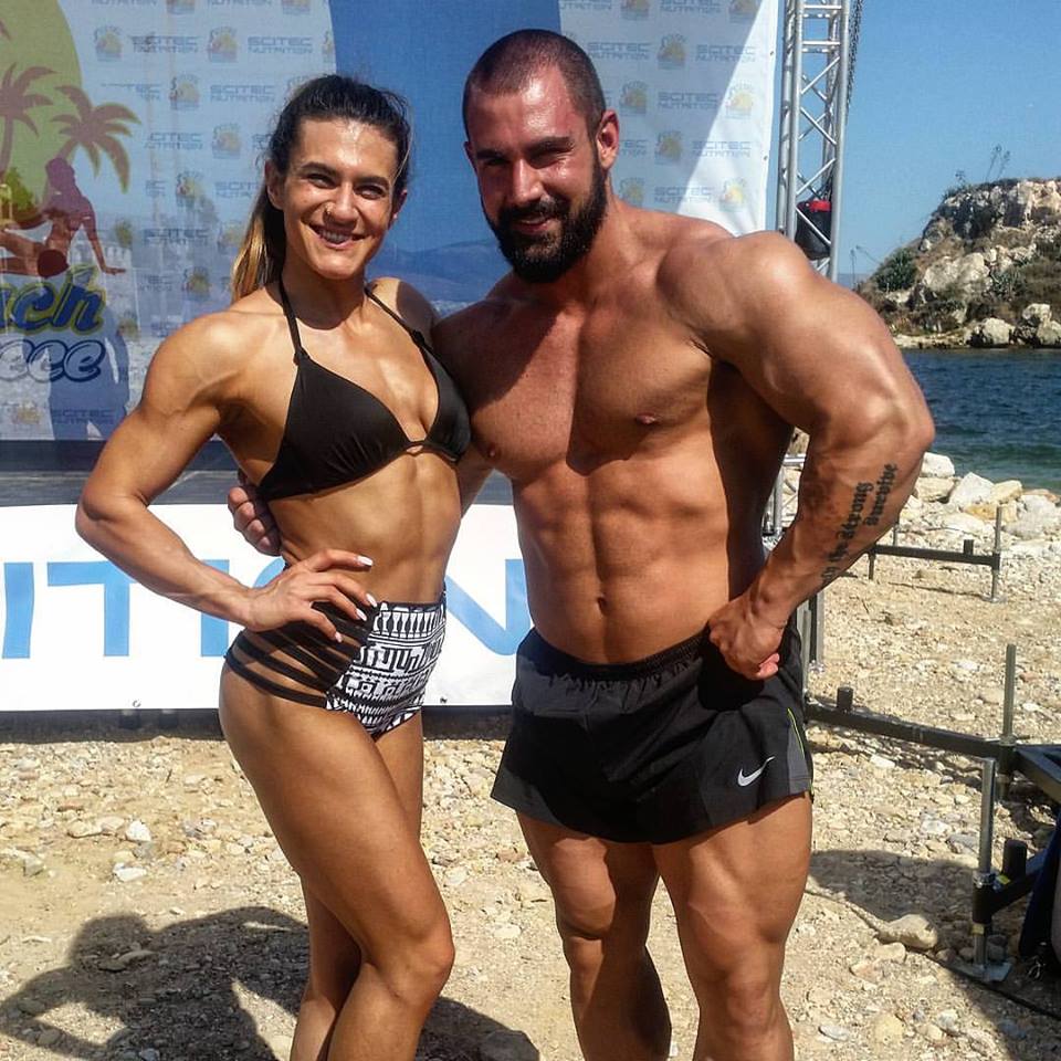 13407219 10153647646553263 4466607348939382695 n