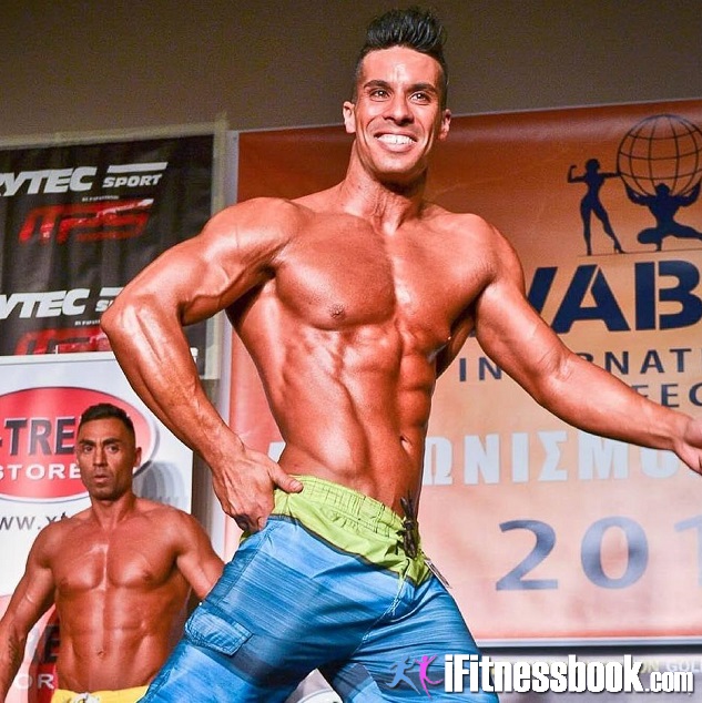 13417402 965234216924127 4881186796527772663 n