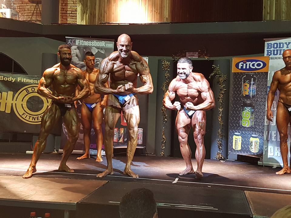 13418700 10208182322493476 1005125430941818290 n