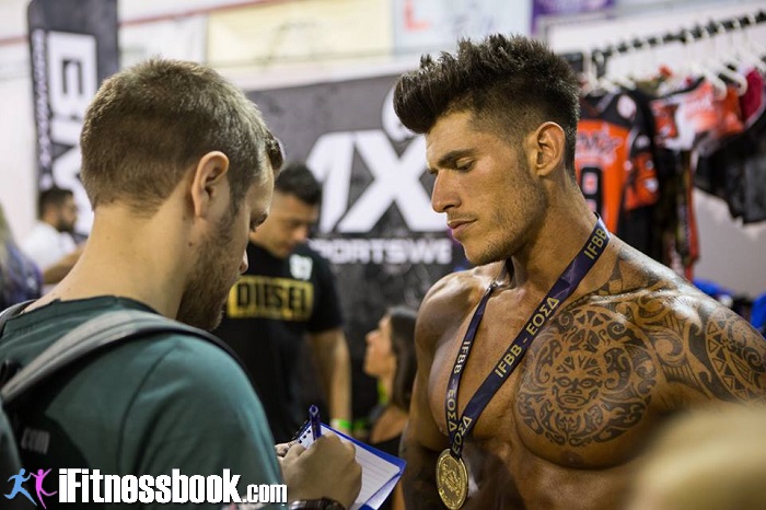 13432398 1211113852234861 1227876767090384809 n