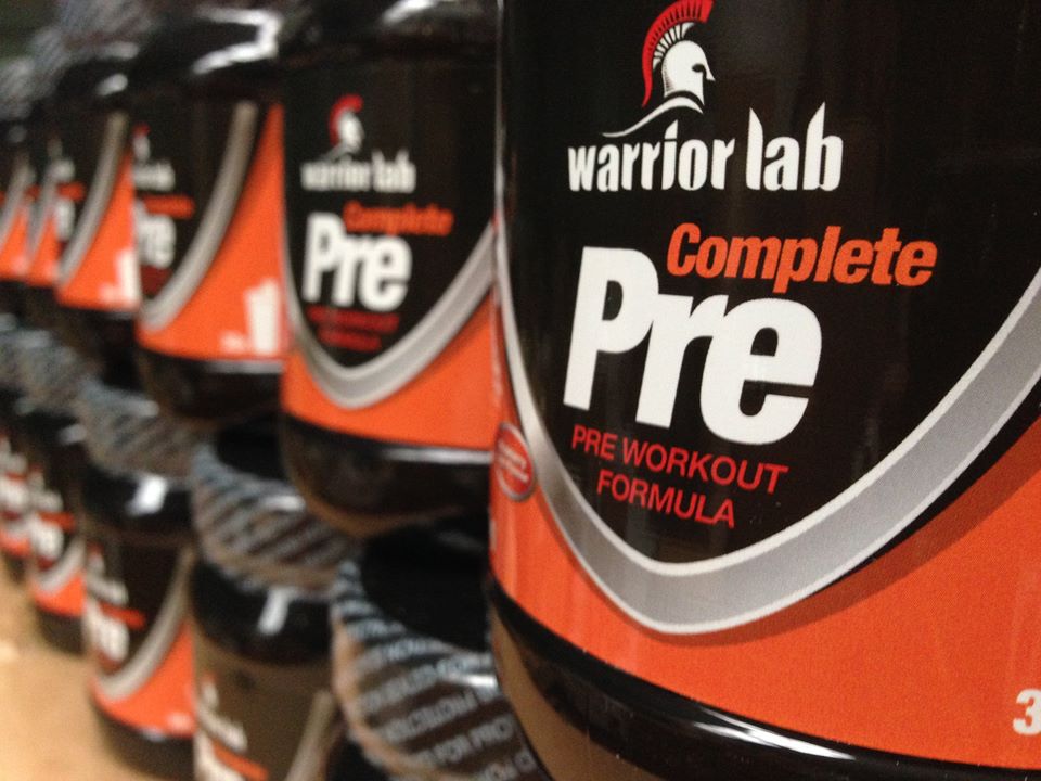 13507136 10208573846797877 8168175233622148952 n