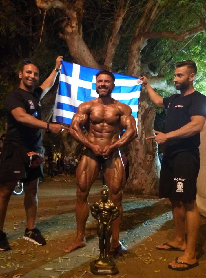 13612380 10208349326868481 4712838759176738129 n