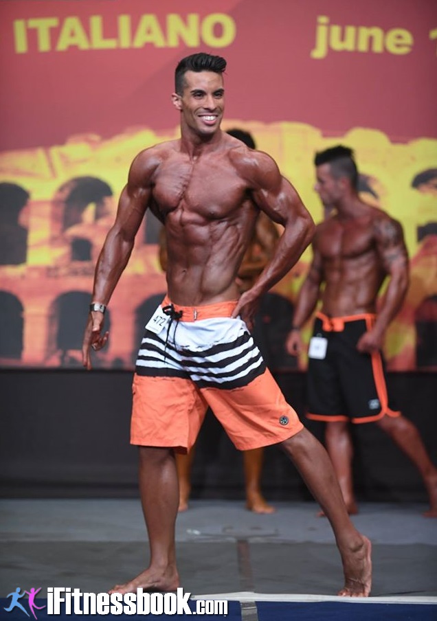 13653138 981936545253894 5463451959198882910 o