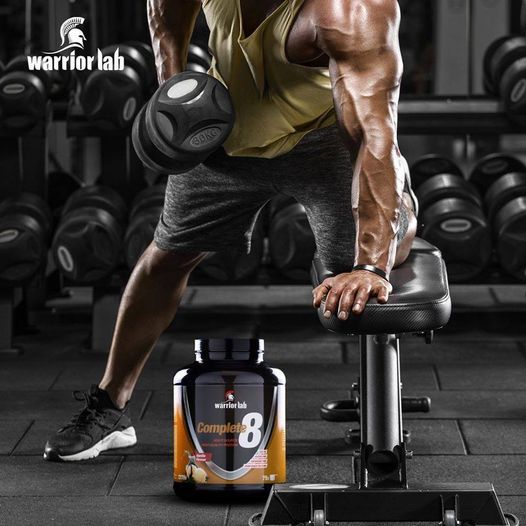 138534674 4989811957727933 1609614454237094707 n