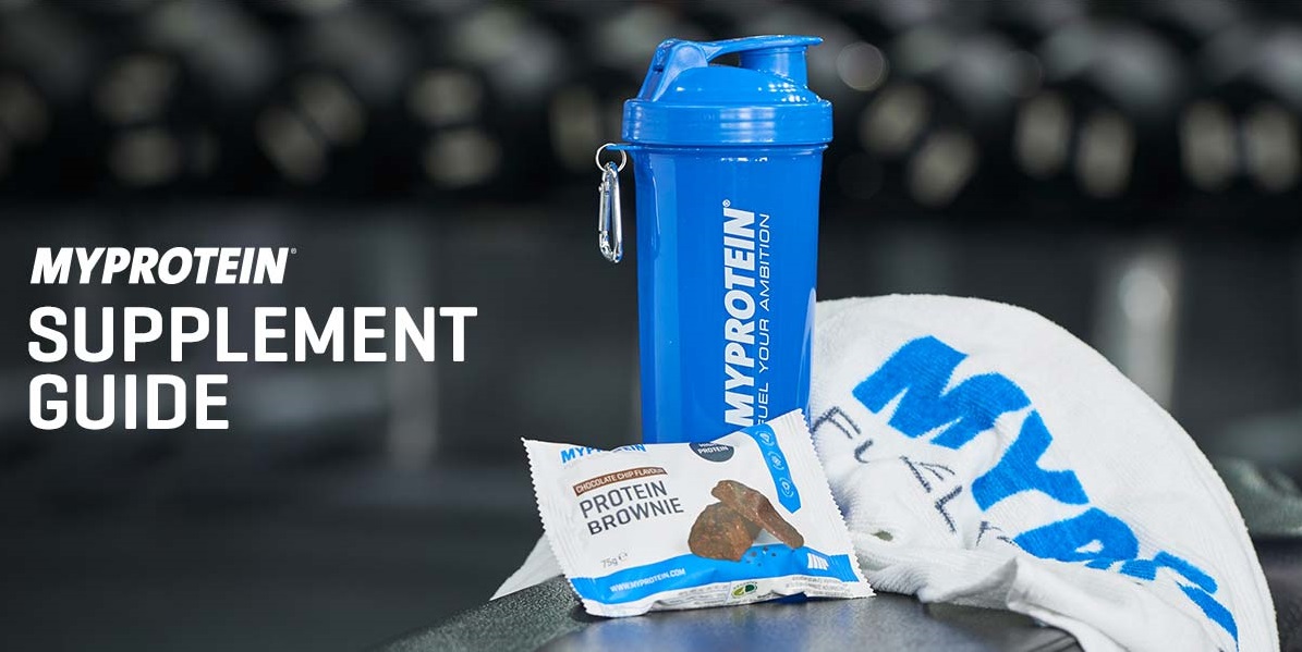 1400x600 mp wk17 jb supplement header 122716