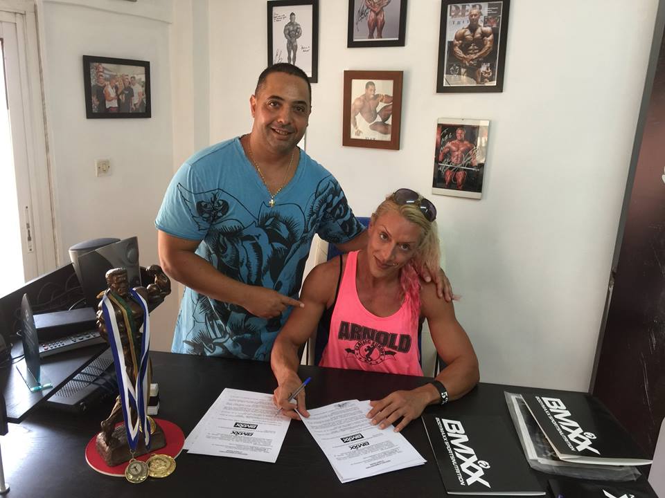 14046154 10208044763810261 3930508743560352100 n