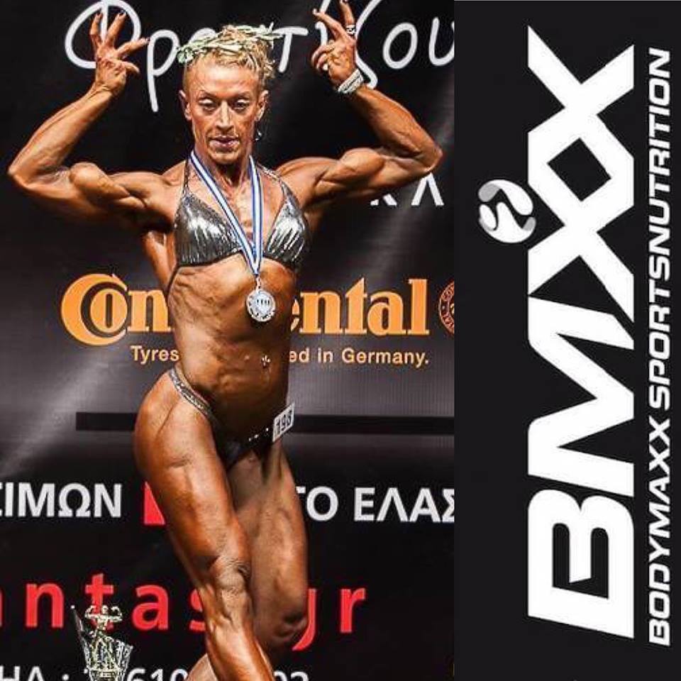 14063737 10208044579525654 8399729419946199658 n