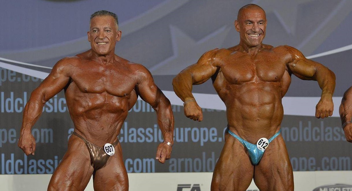 14372040 1289953064362473 4086381520007315612 o