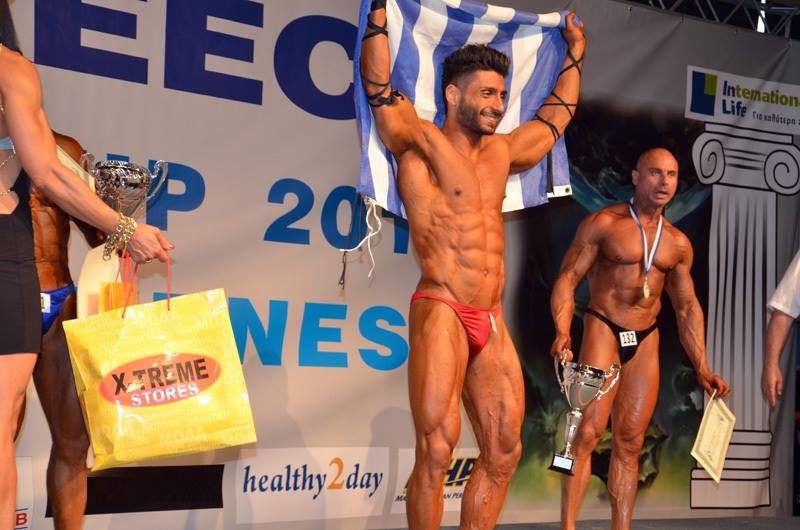 14462725 1793738924174798 3899783130570256281 n