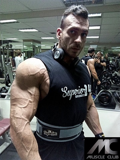 14462829 1397358026945257 2674092214307820331 n