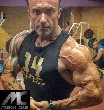 14462933 10210903591167391 2156626339034928274 n