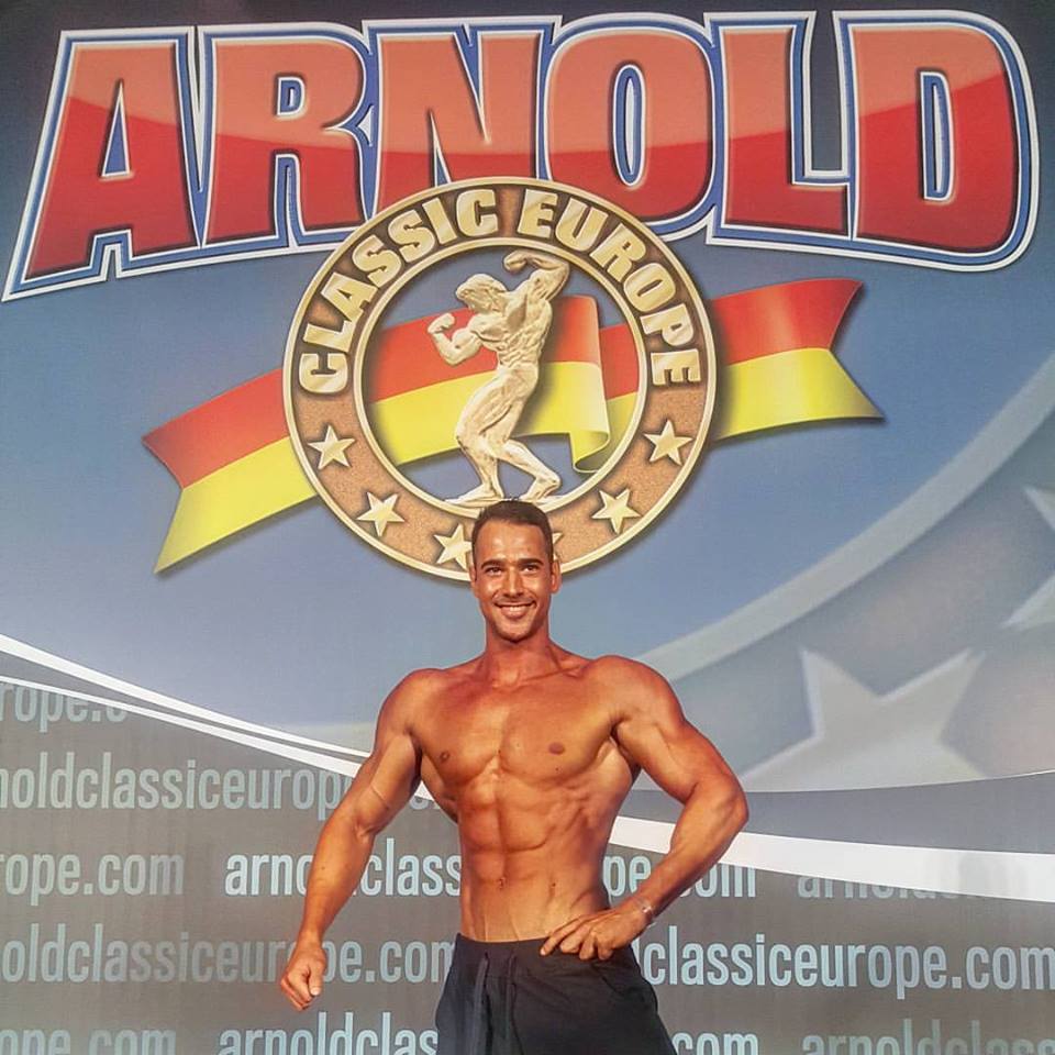 14470567 10209909717237106 4744746284142284753 n