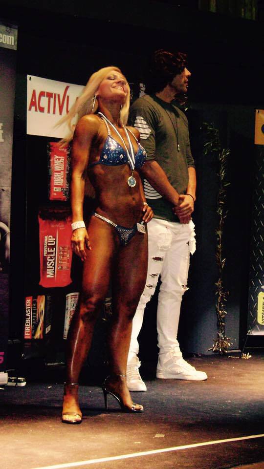 14523029 1462211787128229 7119225125388031385 n