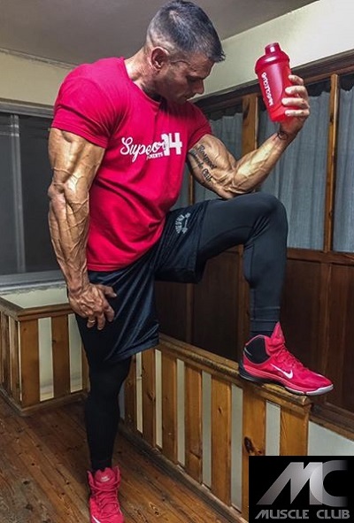 14642178 10211267910239994 6648829089663258485 n