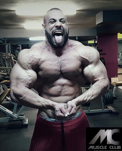 14642462 352278801782160 3060620369364239491 n