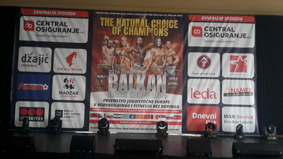 14650070 328243710870524 2817291100421556516 n