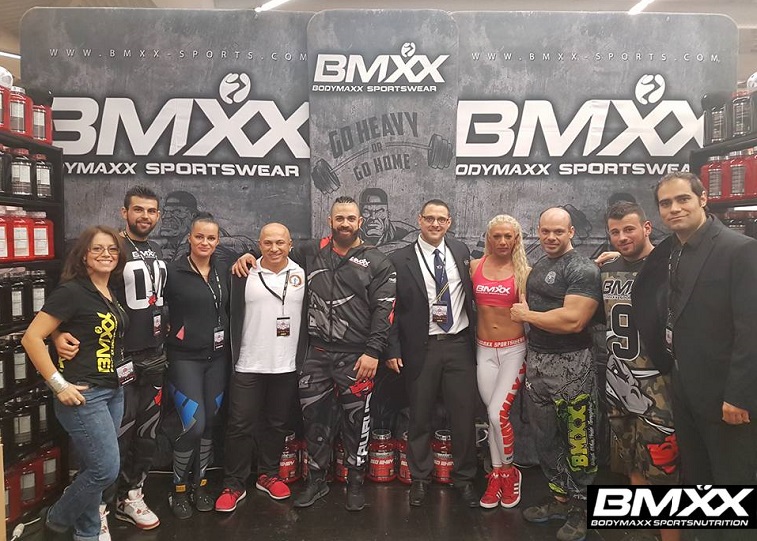 14732320 1161159590640922 4080137181194828421 n