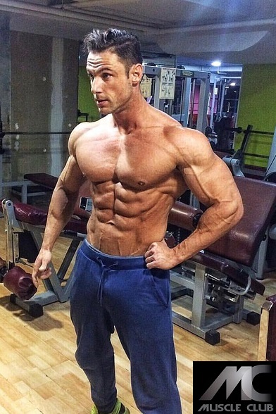 14910540 10154772576769429 6631231230139625402 n