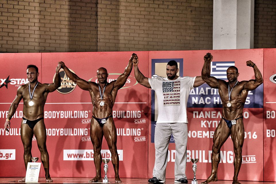 14956370 10154239340294480 606825621779123508 n