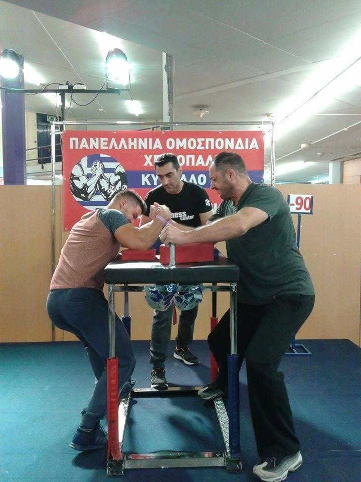 14962611 1330311390341966 3837284688292306537 n